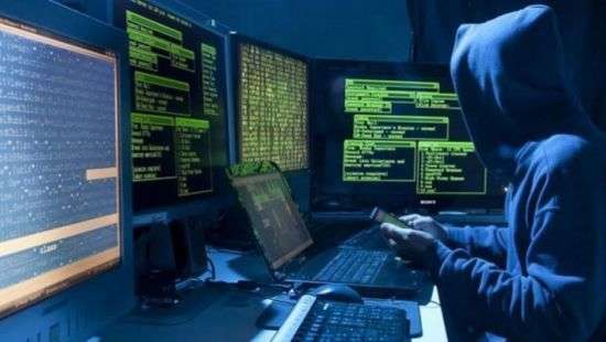 Стал известен объем убытков, нанесенных бизнесу вирусом Petya