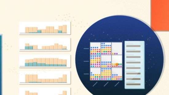 Google усовершенствует взаимодействие людей с ИИ