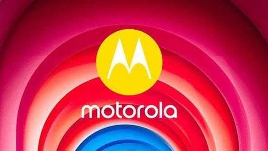 Появилась информация о новом смартфоне от Motorola