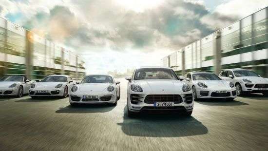 Президент подписал закон о переносе Евро 6