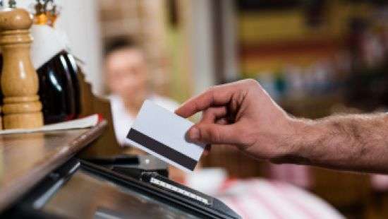 Налоговики хотят собирать данные о покупках украинцев