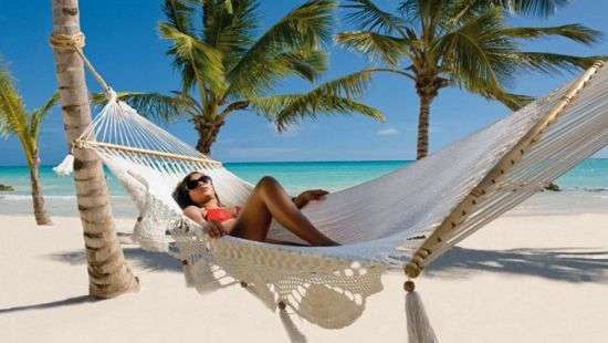 Какой отдых вреден для здоровья, рассказали специалисты