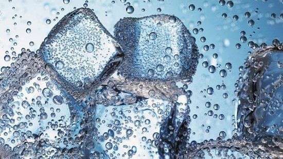 Стоматологи  назвали главного врага зубной эмали