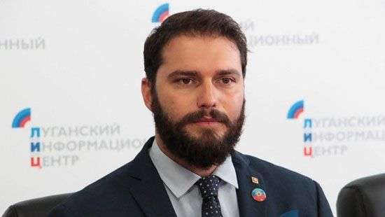 Арест ветерана АТО в Италии: появились имя депутата, который написал донос