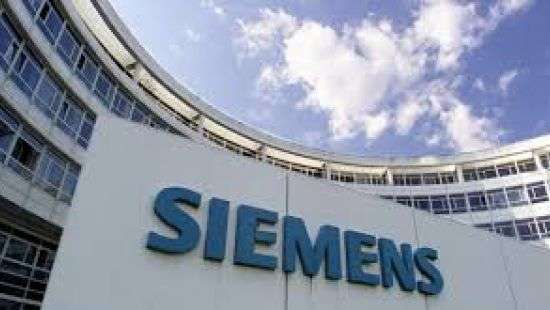 Стали известны детали иска Siemens по турбинам в Крыму