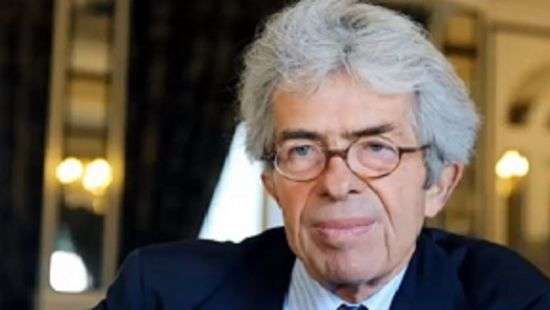 Французский писатель покончил с собой, как герой его последнего романа