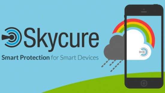 Symantec купит Skycure