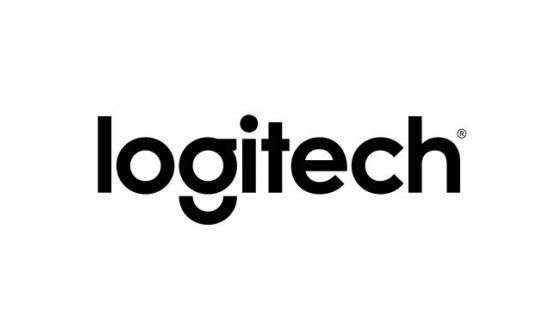 Logitech купила производителя наушников