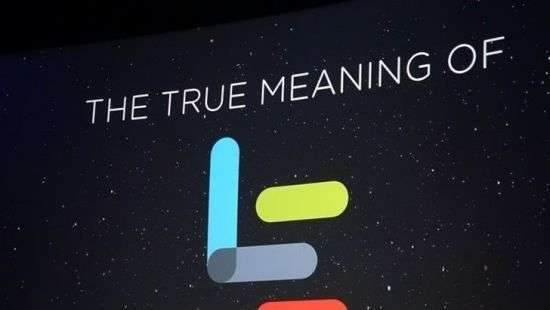 Vizio подала в суд на LeEco