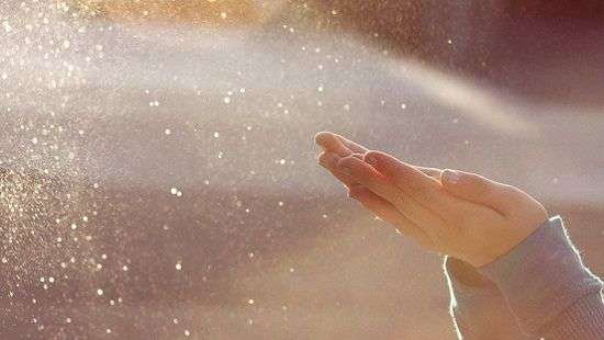 Медики выяснили, к  какому заболеванию приводит домашняя пыль