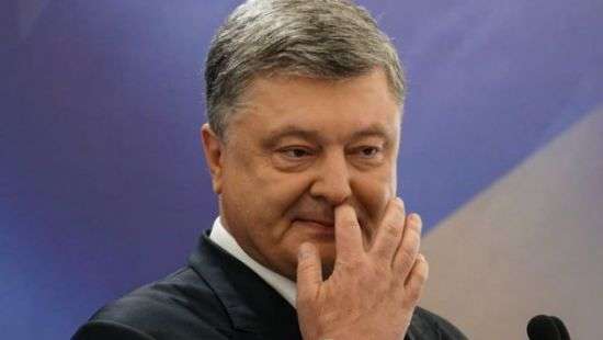 Порошенко хочет, чтобы саммит Украина-ЕС прошел в Донецке и Ялте