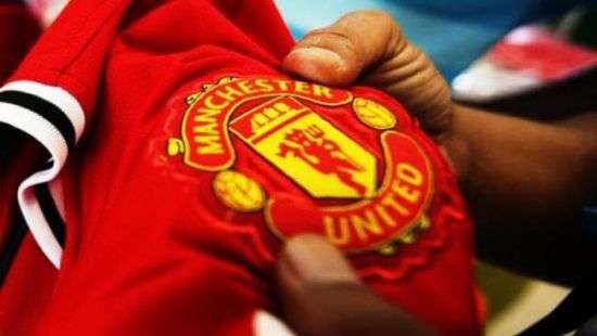 Названы самые дорогие клубы мира