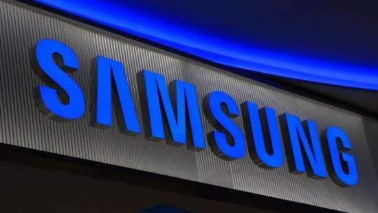 У Samsung появился секретный смартфон