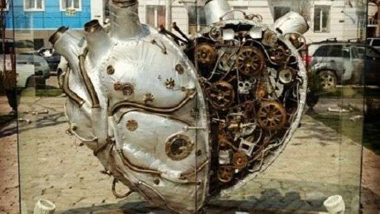 Как защитить сердце от болезней, рассказали специалисты