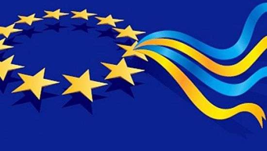 В АП объяснили отсутствие  итоговой декларации саммита Украина – ЕС