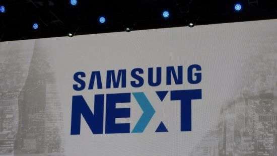 Samsung намерена инвестировать $150 миллионов в Европу