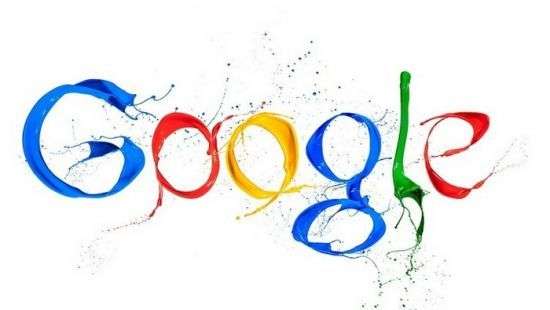 Суд занял сторону Google в деле о выплате более 1 миллиарда налогов