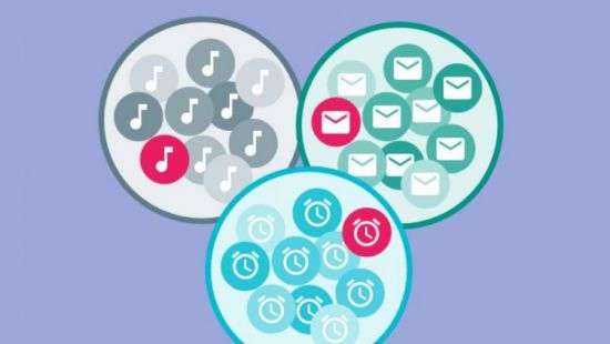 Google отделяет плохие приложения с помощью peer grouping