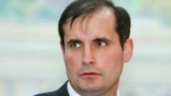 Скандальному топ-менеджеру ВТБ Банка грозит срок за финансовые махинации