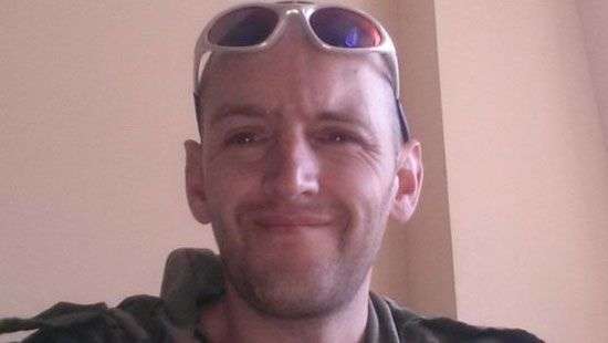 В Манчестере объявили приговор британскому боевику ДНР