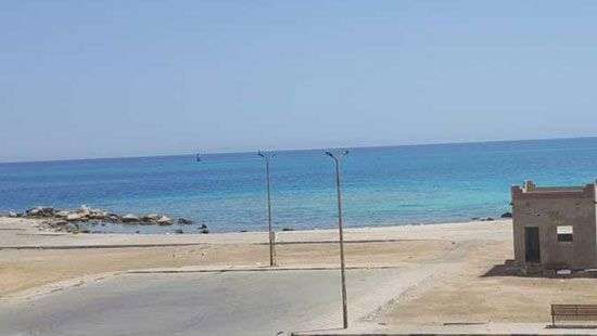 После резни в Хургаде в городе приняли важное решение