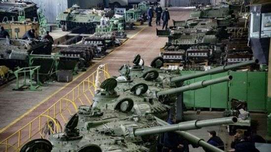 По делу о злоупотреблениях на Львовском БТЗ арестованы еще четверо подозреваемых