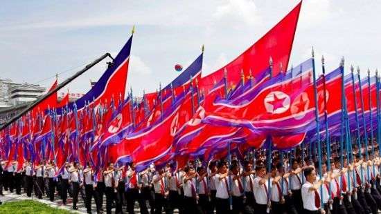 КНДР отказалась от любого диалога с США