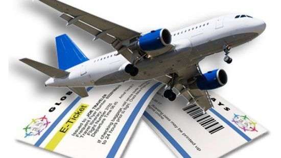 Европейским авиакомпаниям запретили штрафовать клиентов за отмену брони