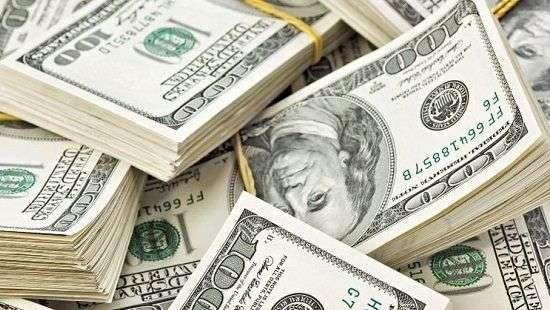 Какой заработок сделает человека счастливым, выяснили специалисты