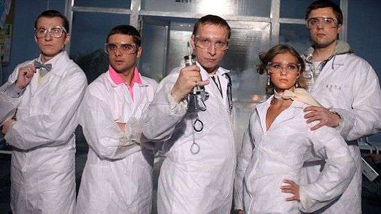 Стало известно, какие врачи повышают риск смерти пациентов