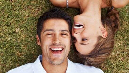 Как красота мужа влияет на жену, рассказали эксперты