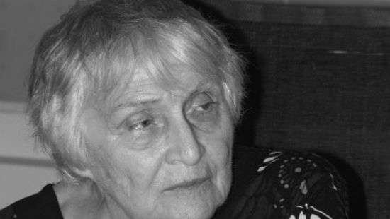 Во Франции скончалась писательница, подарившая миру Анжелику