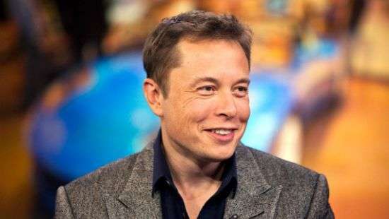 Илон Маск назвал основную угрозу для человечества