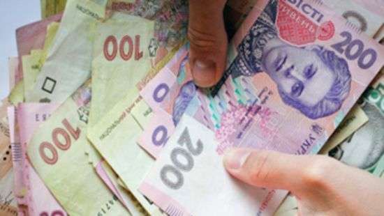 Россия решила списать крымчанам долги перед украинскими банками