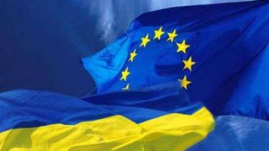 Совет ЕС одобрил временные торговые преференции для Украины