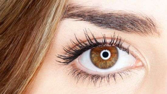 Ученые вживили чип в мозг