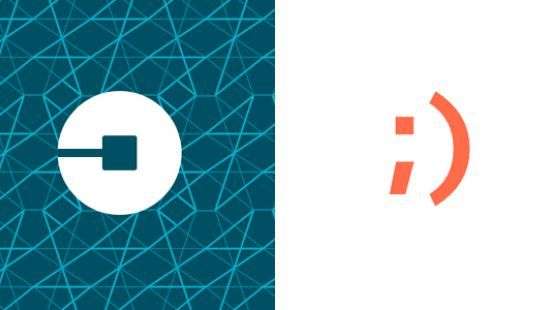 Uber купила Swipe Labs