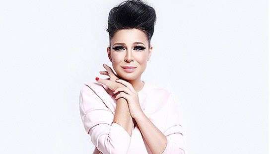 Певица Елка потеряла голос