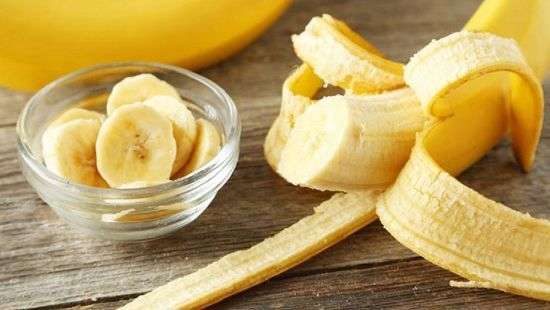 Врачи назвали фрукт – профилактику от страшных недугов