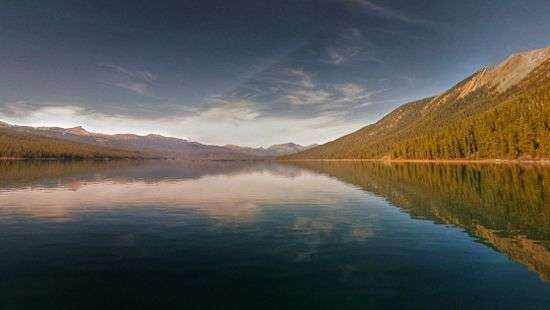 Google научила ИИ улучшать фотографии