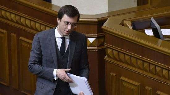 В Кабмине ожидают отставок: уйдут Омелян и Балчун