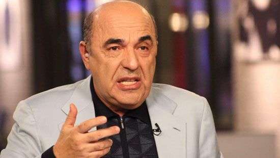 После введения особого контроля граждан РФ «контрмеры россиян не заставят себя долго ждать»