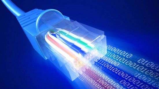 Стало известно, какая страна первой введет связь 5G