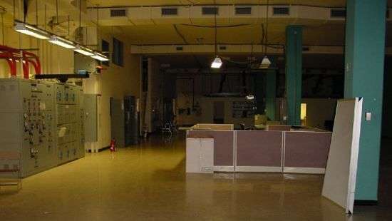 Финляндия обустраивает бункеры и туннели на случай войны с Россией