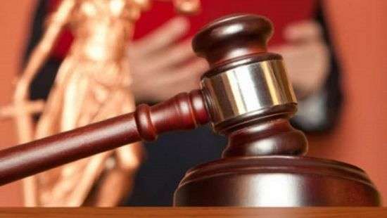 НАБУ расследует 61 дело по е-декларациям