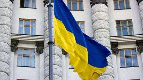 Кабмин соберется на заседание, посвященное 100-летию украинского правительства