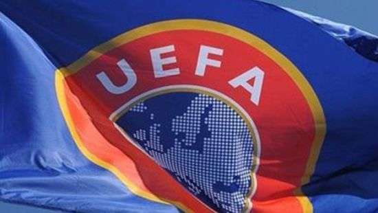 УЕФА отклонил апелляцию турецкого клуба