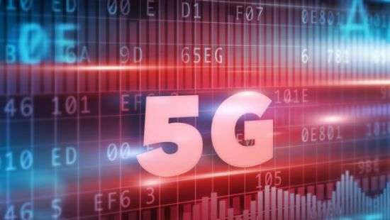 Сан-Марино перейдет на 5G