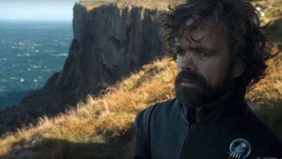 Google создал приложение для фанатов популярного сериала