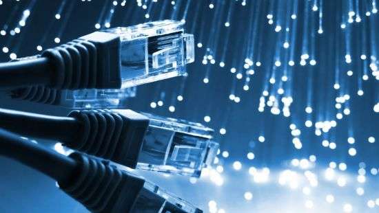 Стала известна страна, которая первая в мире перейдет на 5G